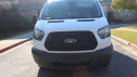 Thumbnail image of 2016 Ford Transit at NORCROSS MOTORSPORTS, LLC
