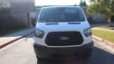 Thumbnail image of 2016 Ford Transit at NORCROSS MOTORSPORTS, LLC