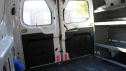 Thumbnail image of 2016 Ford Transit at NORCROSS MOTORSPORTS, LLC