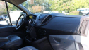 Thumbnail image of 2016 Ford Transit at NORCROSS MOTORSPORTS, LLC