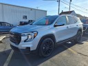 Thumbnail image of 2022 GMC Terrain at Stadium Gm Superstore