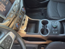 Thumbnail image of 2022 GMC Terrain at Stadium Gm Superstore