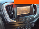 Thumbnail image of 2022 GMC Terrain at Stadium Gm Superstore