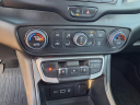 Thumbnail image of 2022 GMC Terrain at Stadium Gm Superstore