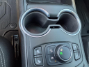 Thumbnail image of 2022 GMC Terrain at Stadium Gm Superstore
