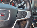 Thumbnail image of 2022 GMC Terrain at Stadium Gm Superstore