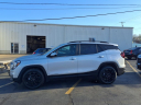 Thumbnail image of 2022 GMC Terrain at Stadium Gm Superstore