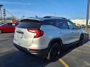 Thumbnail image of 2022 GMC Terrain at Stadium Gm Superstore