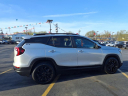 Thumbnail image of 2022 GMC Terrain at Stadium Gm Superstore