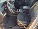 Thumbnail image of 2022 GMC Terrain at Stadium Gm Superstore