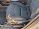 Thumbnail image of 2022 GMC Terrain at Stadium Gm Superstore
