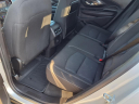 Thumbnail image of 2022 GMC Terrain at Stadium Gm Superstore