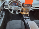 Thumbnail image of 2022 GMC Terrain at Stadium Gm Superstore