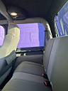 Thumbnail image of 2003 Jeep Wrangler at MotorVation NJ LLC