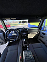 Thumbnail image of 2003 Jeep Wrangler at MotorVation NJ LLC