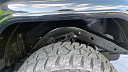 Thumbnail image of 2003 Jeep Wrangler at MotorVation NJ LLC