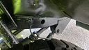 Thumbnail image of 2003 Jeep Wrangler at MotorVation NJ LLC
