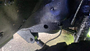 Thumbnail image of 2003 Jeep Wrangler at MotorVation NJ LLC