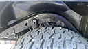 Thumbnail image of 2003 Jeep Wrangler at MotorVation NJ LLC
