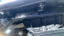 Thumbnail image of 2003 Jeep Wrangler at MotorVation NJ LLC