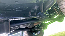 Thumbnail image of 2003 Jeep Wrangler at MotorVation NJ LLC
