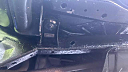 Thumbnail image of 2003 Jeep Wrangler at MotorVation NJ LLC