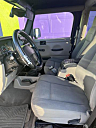 Thumbnail image of 2003 Jeep Wrangler at MotorVation NJ LLC