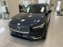 Thumbnail image of 2022 Volvo XC90 at Volvo of Danbury