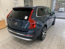 Thumbnail image of 2022 Volvo XC90 at Volvo of Danbury