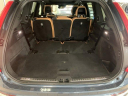Thumbnail image of 2022 Volvo XC90 at Volvo of Danbury