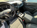Thumbnail image of 2020 Chevrolet Equinox at Ghumm's Auto Center LLC
