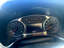 Thumbnail image of 2020 Chevrolet Equinox at Ghumm's Auto Center LLC