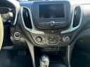 Thumbnail image of 2020 Chevrolet Equinox at Ghumm's Auto Center LLC