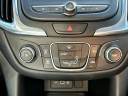 Thumbnail image of 2020 Chevrolet Equinox at Ghumm's Auto Center LLC