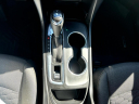 Thumbnail image of 2020 Chevrolet Equinox at Ghumm's Auto Center LLC