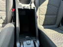 Thumbnail image of 2020 Chevrolet Equinox at Ghumm's Auto Center LLC
