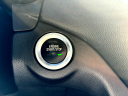 Thumbnail image of 2020 Chevrolet Equinox at Ghumm's Auto Center LLC