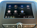 Thumbnail image of 2020 Chevrolet Equinox at Ghumm's Auto Center LLC