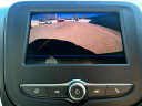 Thumbnail image of 2020 Chevrolet Equinox at Ghumm's Auto Center LLC
