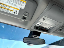 Thumbnail image of 2020 Chevrolet Equinox at Ghumm's Auto Center LLC
