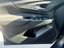 Thumbnail image of 2020 Chevrolet Equinox at Ghumm's Auto Center LLC
