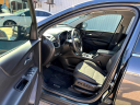 Thumbnail image of 2020 Chevrolet Equinox at Ghumm's Auto Center LLC