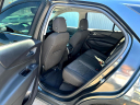 Thumbnail image of 2020 Chevrolet Equinox at Ghumm's Auto Center LLC