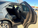 Thumbnail image of 2020 Chevrolet Equinox at Ghumm's Auto Center LLC