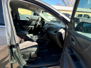 Thumbnail image of 2020 Chevrolet Equinox at Ghumm's Auto Center LLC