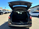 Thumbnail image of 2020 Chevrolet Equinox at Ghumm's Auto Center LLC