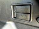 Thumbnail image of 2020 Chevrolet Equinox at Ghumm's Auto Center LLC