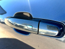 Thumbnail image of 2020 Chevrolet Equinox at Ghumm's Auto Center LLC
