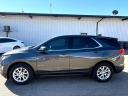 Thumbnail image of 2020 Chevrolet Equinox at Ghumm's Auto Center LLC