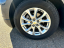 Thumbnail image of 2020 Chevrolet Equinox at Ghumm's Auto Center LLC